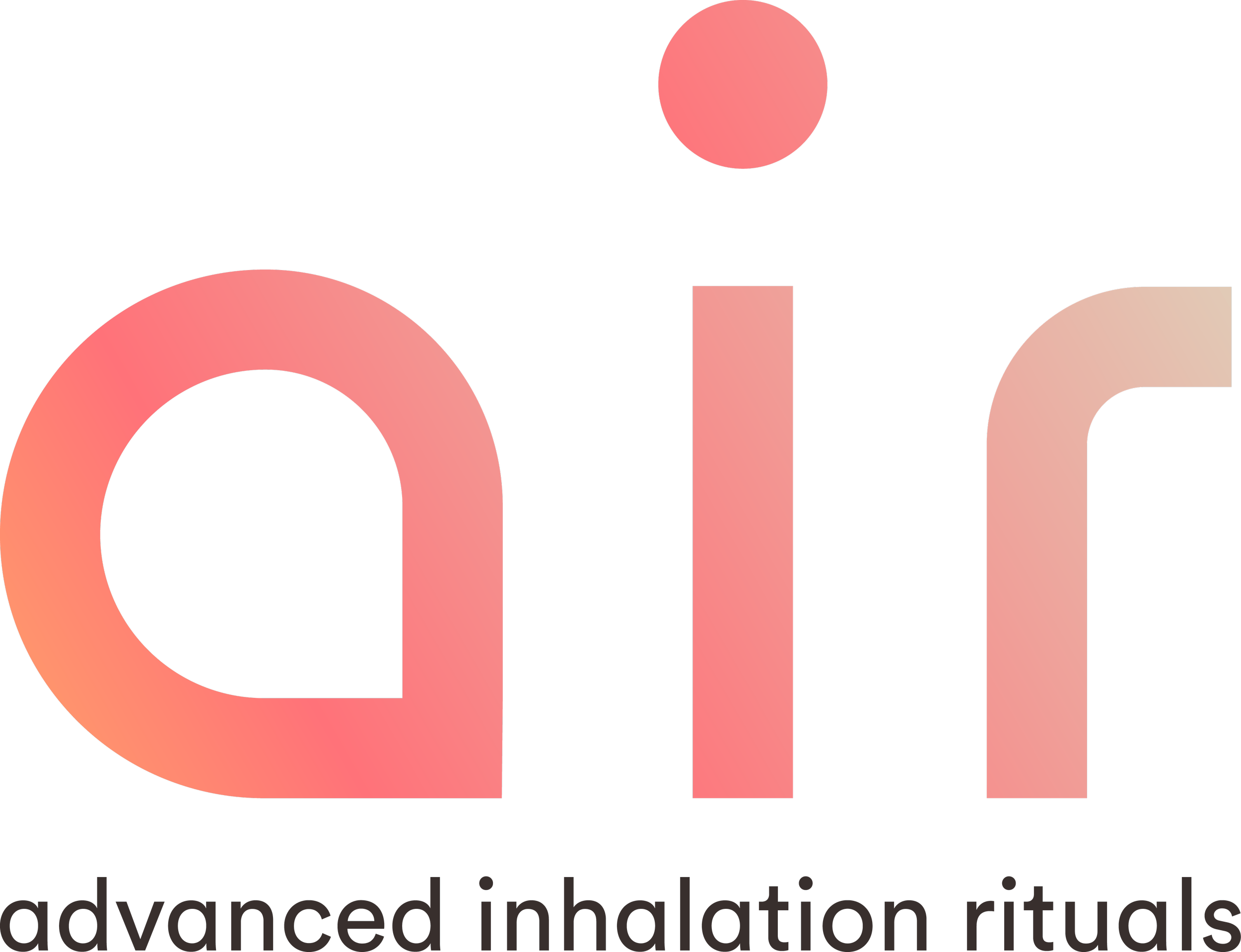 air
