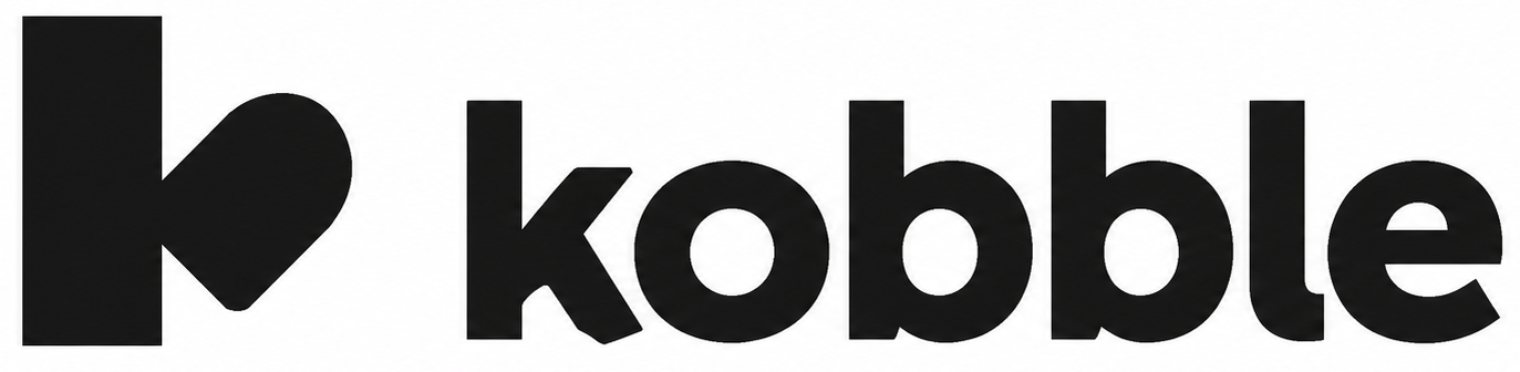 kobble