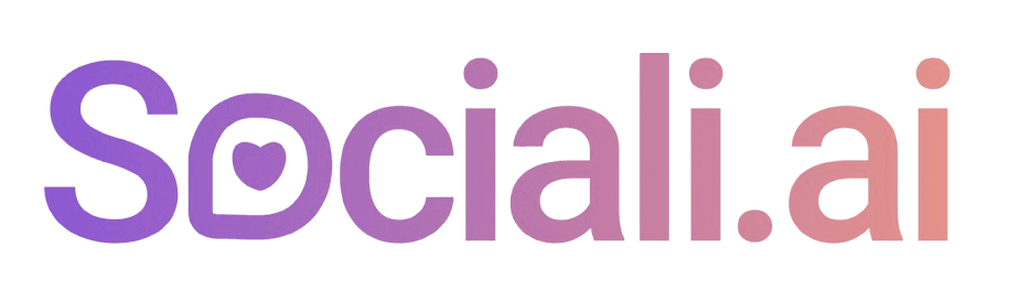 Sociali.ai