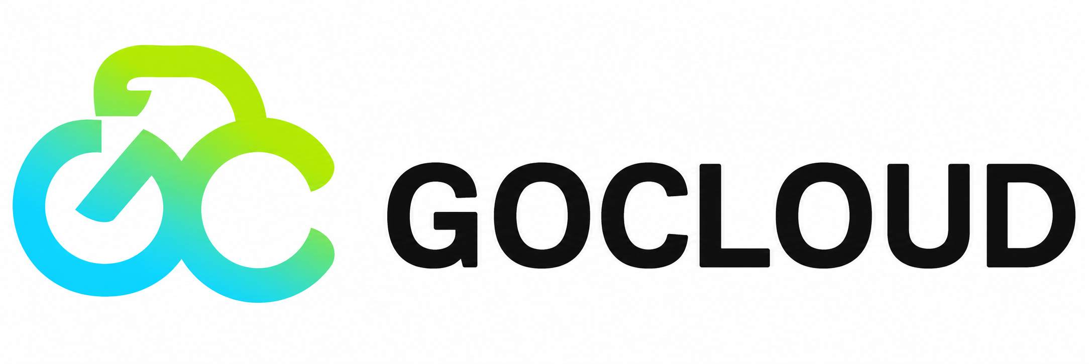 GoCloud