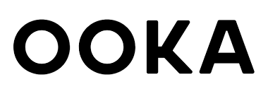 OOKA